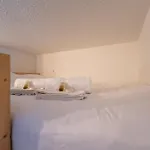 In-out - Heart Of Spacious Apartment, Wifi - Cimes De Caron * Val Thorens