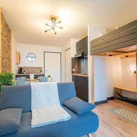 Διαμέρισμα In-out - Heart Of Spacious Apartment, Wifi 1001